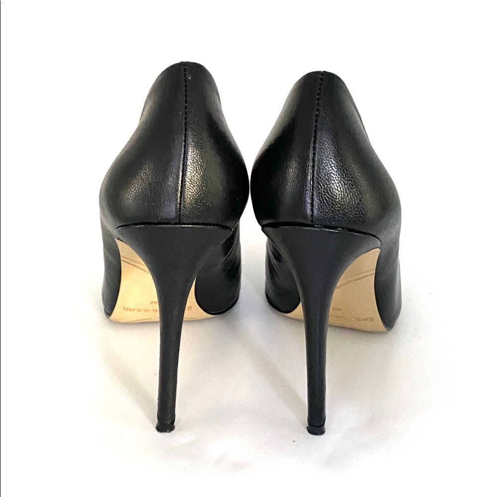 Enzo Angiolini - Pumps - Picture 4 of 6